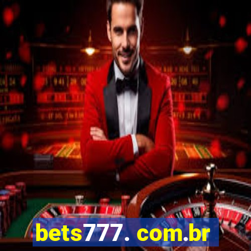 bets777. com.br